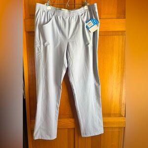 Columbia outdoor pants